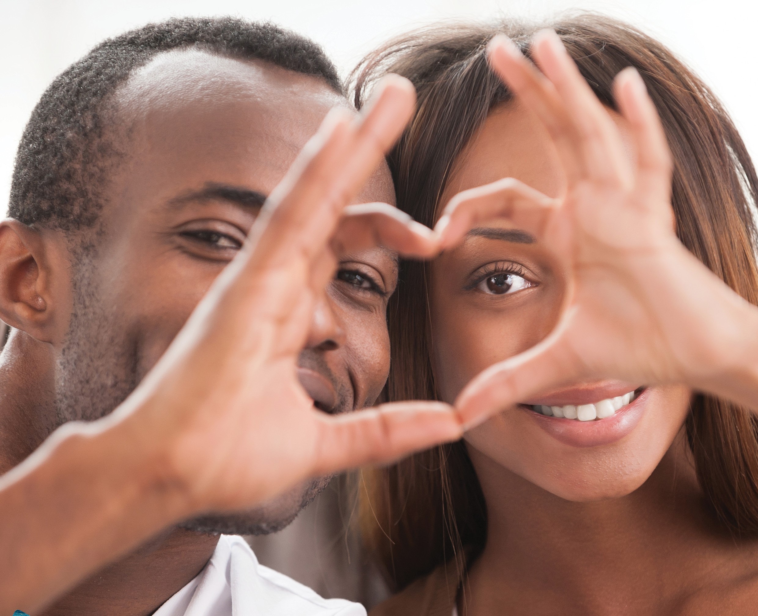 Couples Spa Packages