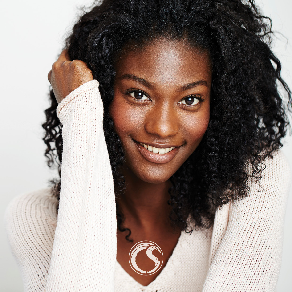 Camelot Spa Women's Day Treatments